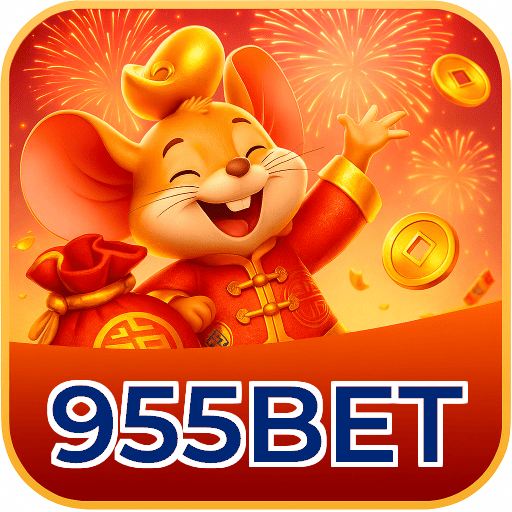 Experiência Premium em Apostas com 955BET